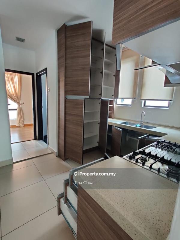 Banglo untuk Dijual di Bukit Damansara, Damansara Heights oleh Tina Chua - iProperty.com.my