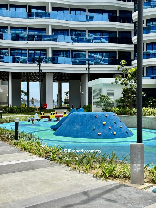 For Sale - Coral Bay