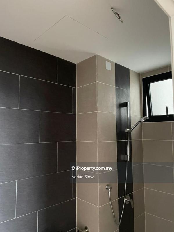 For Sale - Tuan Residency