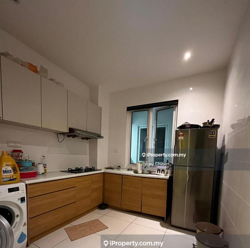 Service Residence for Rent in Court 28 by Jacey Ching - iProperty.com.my