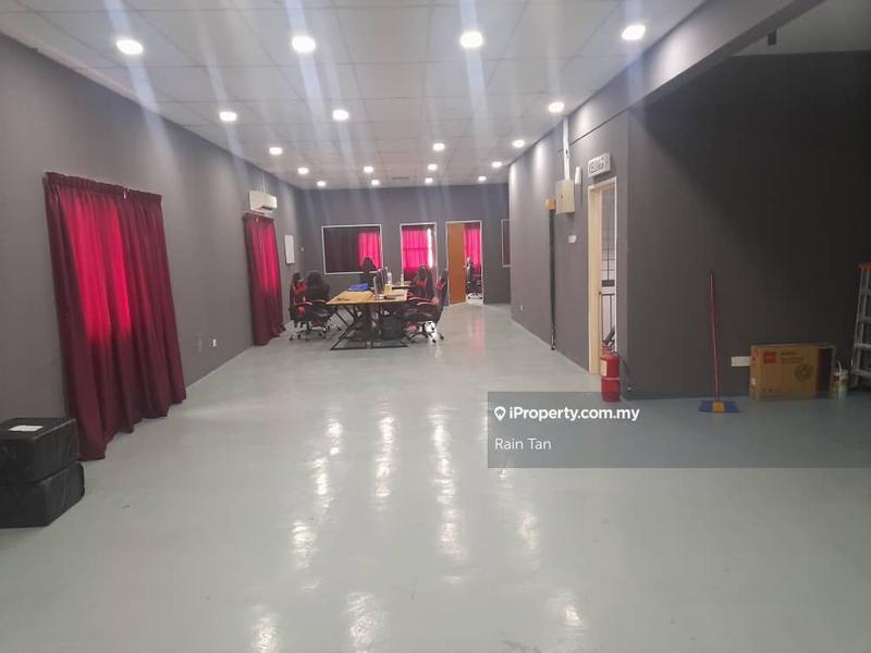 Kedai untuk Dijual di Puchong Gateway, Puchong oleh Rain Tan - iProperty.com.my