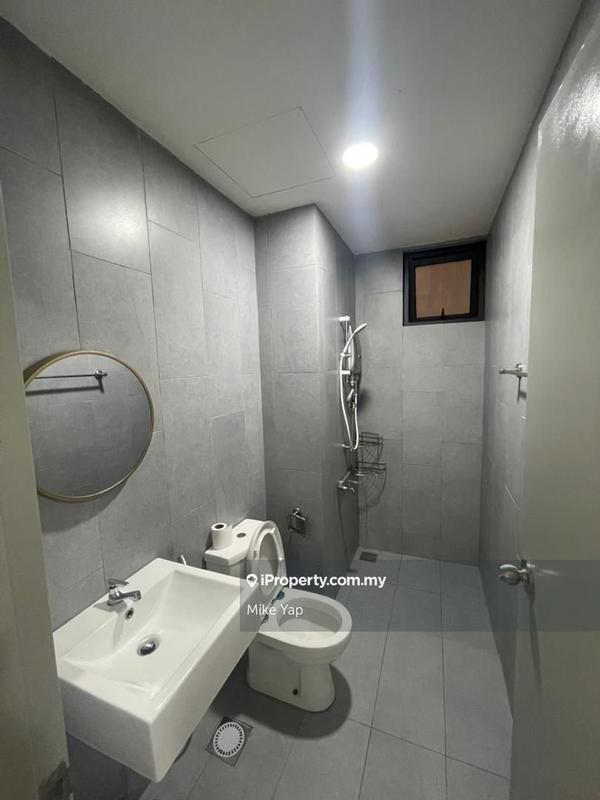 For Sale - M Vertica