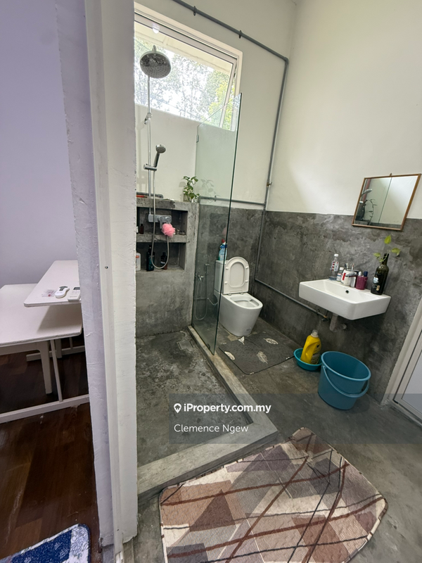 Bungalow House for Sale in Seksyen 6, Petaling Jaya by Clemence Ngew - iProperty.com.my