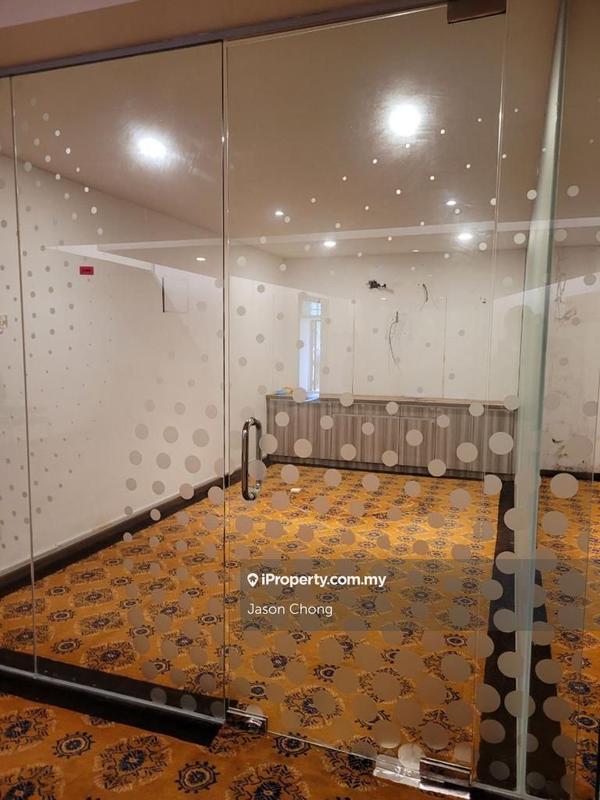 Kedai untuk Dijual di Bandar Botanic, Klang oleh Jason Chong - Gf-office - iProperty.com.my