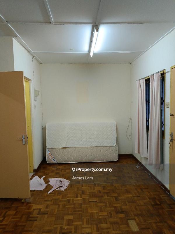 2-storey Terraced House for Sale in Taman Menglembu, Menglembu by James Lam - iProperty.com.my