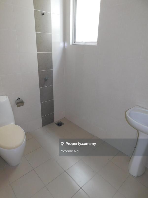Service Residence for Sale in Subang Olives Residence by Yvonne Ng - iProperty.com.my