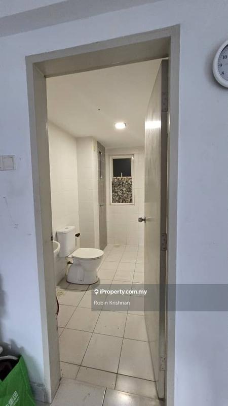 Condominium for Sale in Casa Tropika by Robin Krishnan - iProperty.com.my