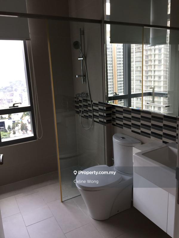 Service Residence for Sale in The Panorama by Celine Wong - iProperty.com.my