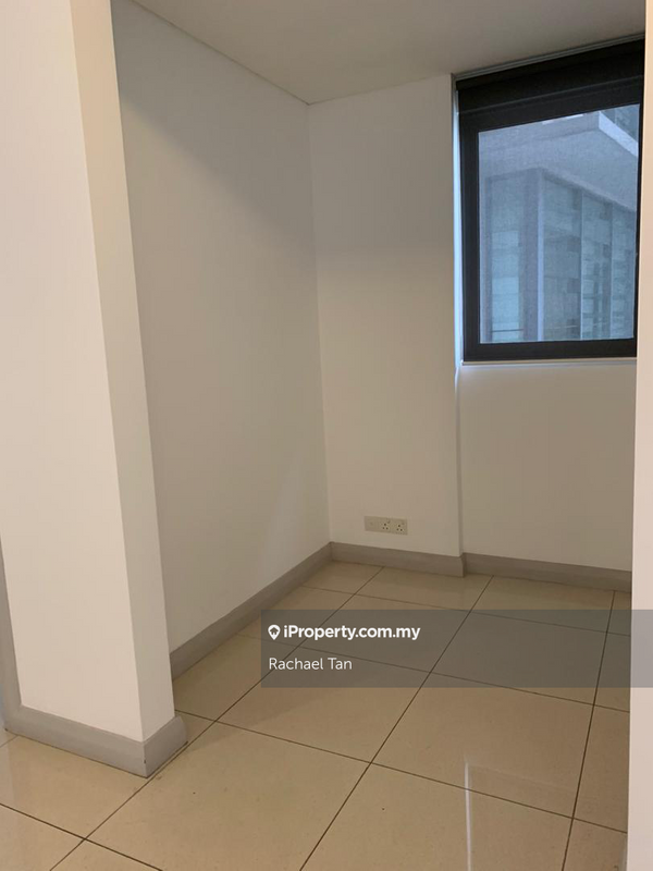 Condominium for Sale in The Westside One by Rachael Tan - iProperty.com.my