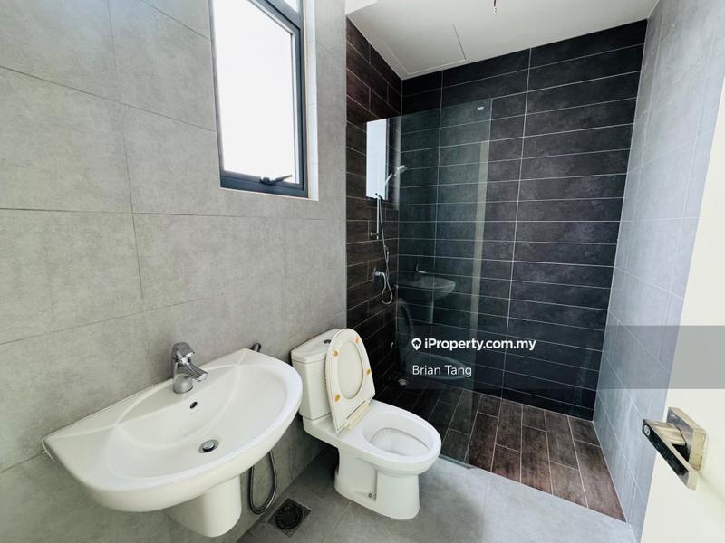 Banglo untuk Dijual di Foresthill Damansara, Damansara Perdana oleh Brian Tang - iProperty.com.my