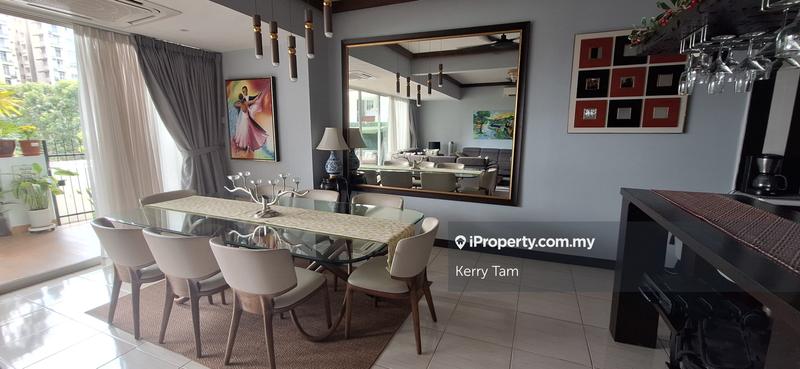 For Sale - Armanee Terrace