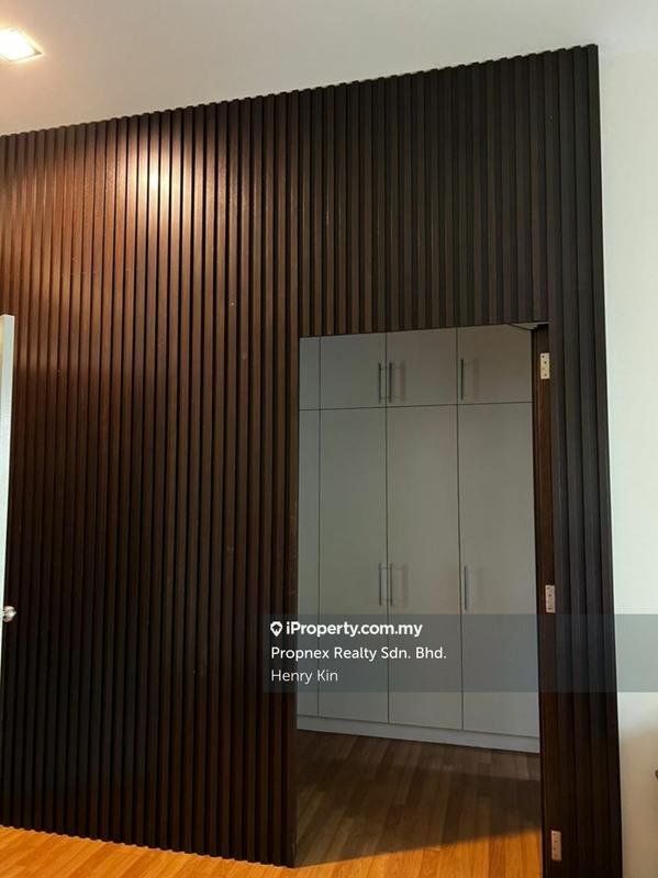 Rumah Berangkai 1.5 Tingkat untuk Dijual di Sunway SPK 3Harmoni, Sunway Spk oleh Henry Kin - iProperty.com.my