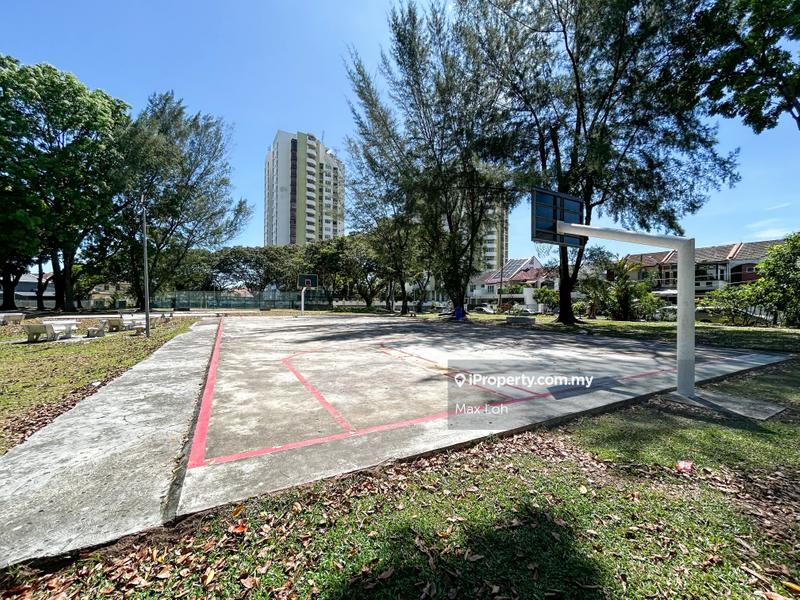 Rumah Berangkai 2 Tingkat untuk Dijual di Usj 6, Subang Jaya oleh Max Loh - iProperty.com.my