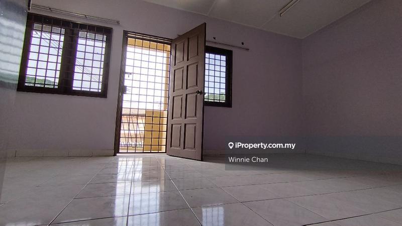 Rumah Berangkai 2 Tingkat untuk Dijual di rx9u6, Menglembu oleh Winnie Chan - iProperty.com.my