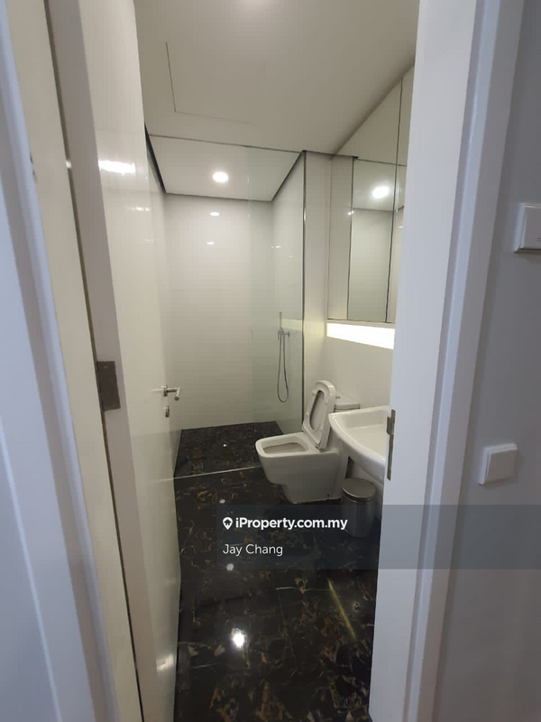 Service Residence for Sale in Arcoris Residences by Jay Chang - iProperty.com.my