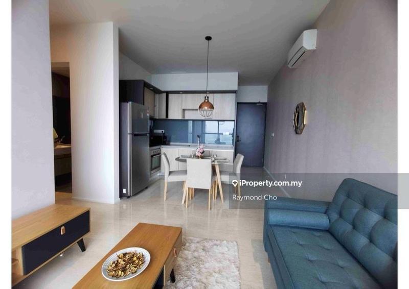 For Rent - 10 Stonor