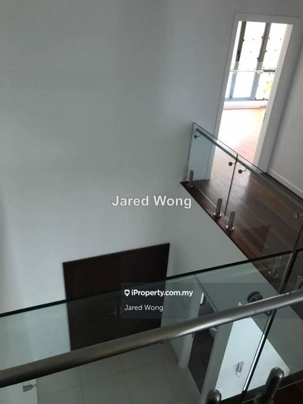 Rumah Berkembar untuk Dijual di Amelia, Sejati Residence, Cyberjaya, Cyberjaya oleh Jared Wong - iProperty.com.my