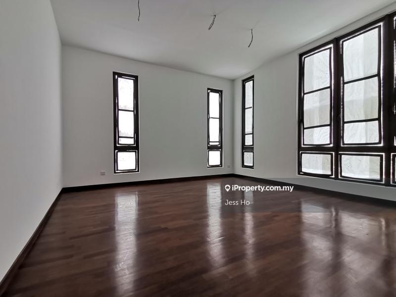 2-storey Terraced House for Sale in Bandar Kinrara Seksyen 8, Bandar Kinrara by Jess Ho - iProperty.com.my