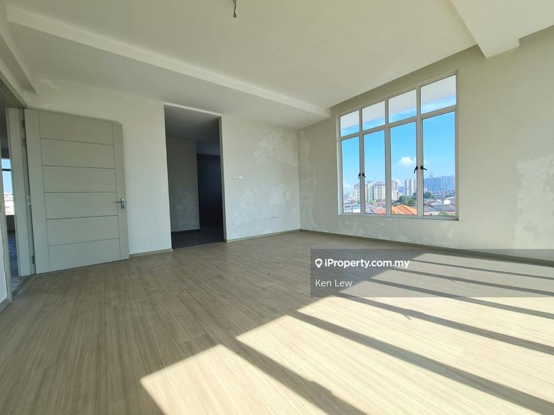 Bungalow House for Sale in 23uez, Cheras by Ken Lew - iProperty.com.my