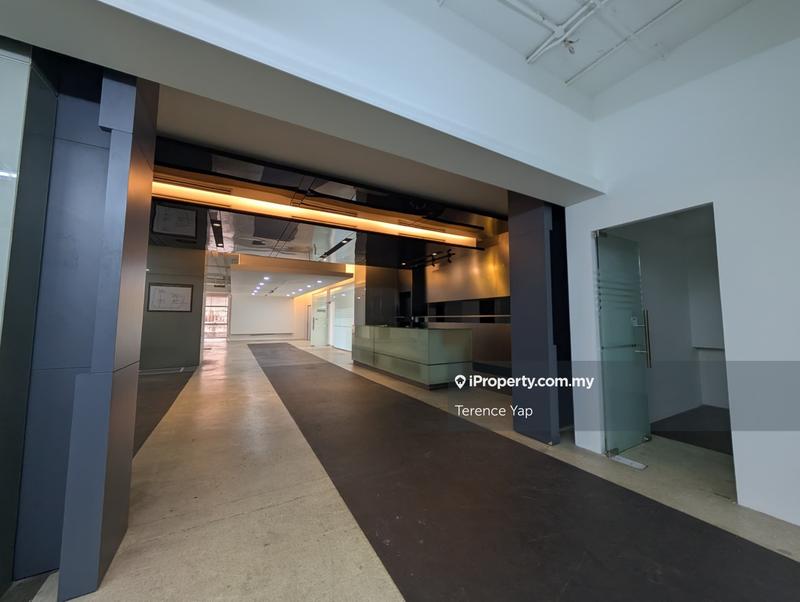Shop-Office for Rent in Old Klang Road, Jalan Klang Lama (Old Klang Road) by Terence Yap - iProperty.com.my