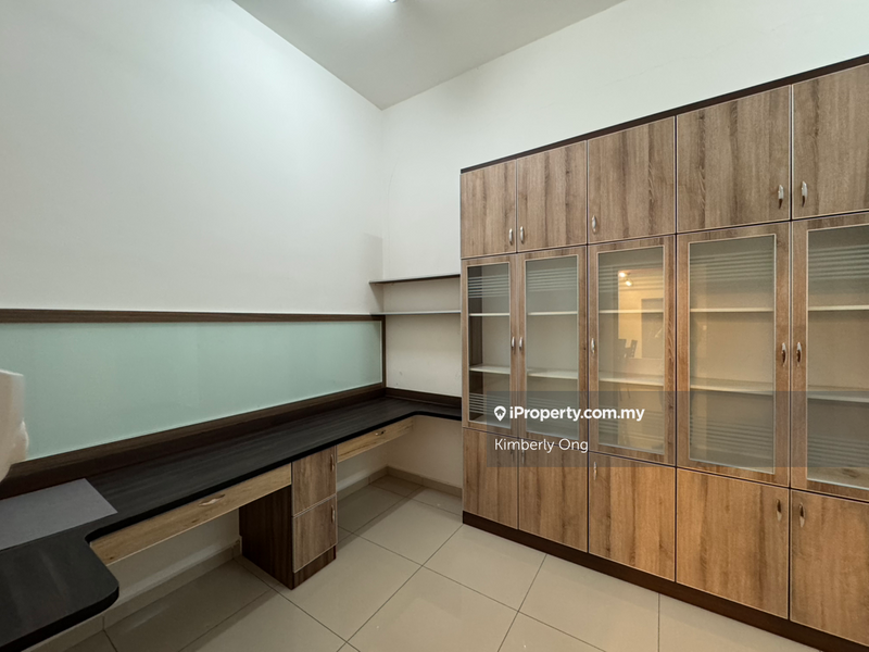 2-storey Terraced House for Sale in Bandar Springhill, Port Dickson by Kimberly Ong - iProperty.com.my