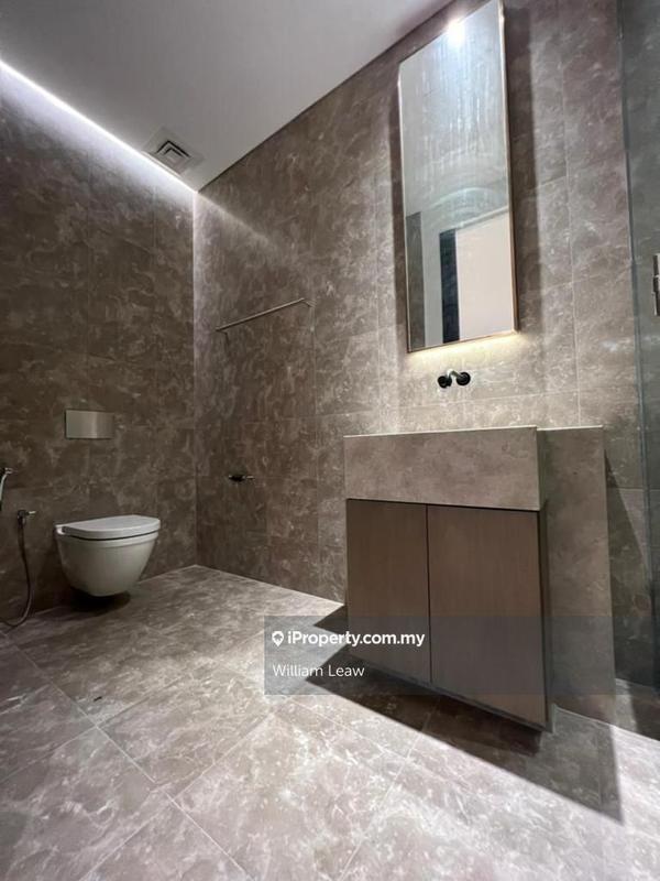 Condominium for Rent in Aira Residence by William Leaw - iProperty.com.my