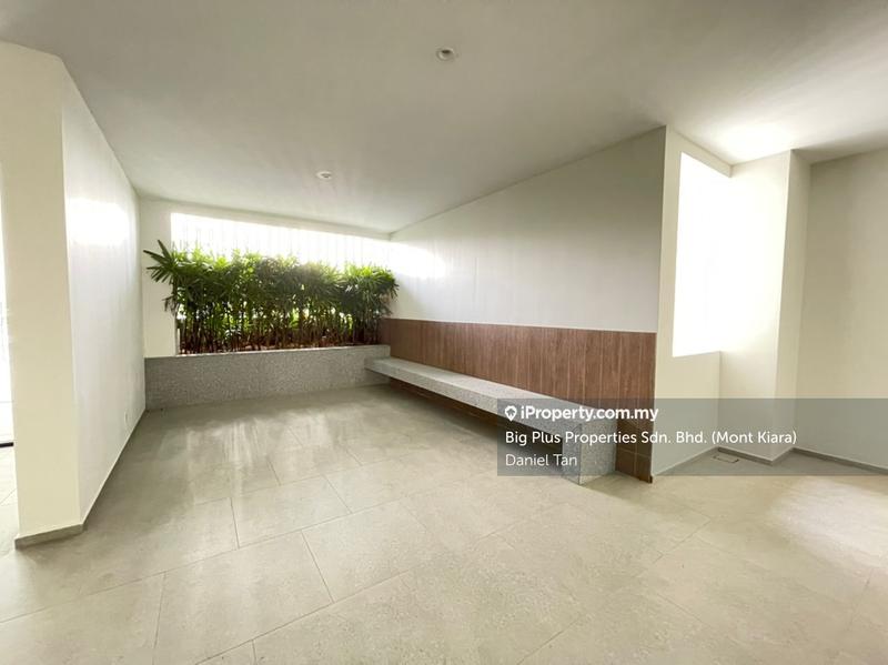 Condominium for Sale in South Brooks by Daniel Tan - iProperty.com.my