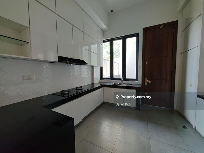 Bungalow House for Sale in Kuala Lumpur, Kuala Lumpur by Jaret Kok - iProperty.com.my