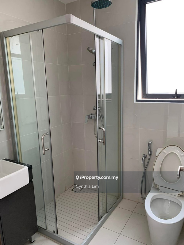 Condominium for Rent in Bay Point @ Country Garden Danga Bay by Cynthia Lim - iProperty.com.my