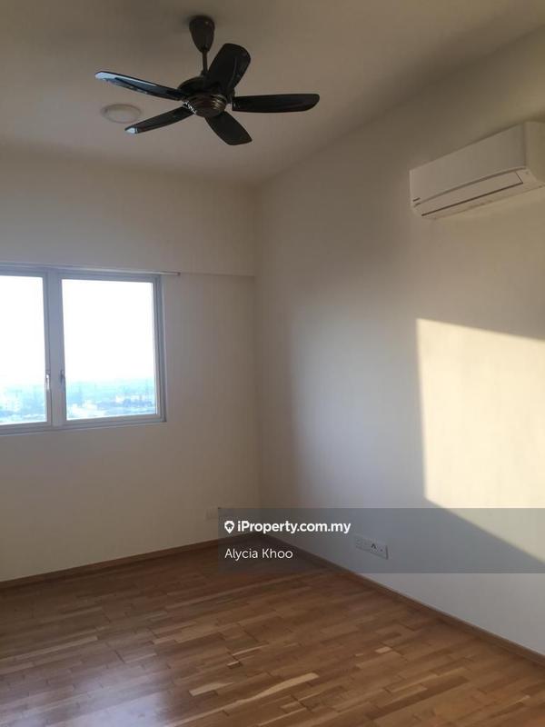 Condominium for Rent in Elevia Residences by Alycia Khoo - iProperty.com.my