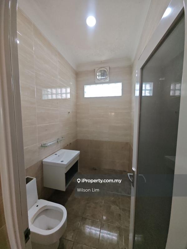 Bungalow House for Rent in Taman Klang Jaya, Klang by Wilson Lim - iProperty.com.my