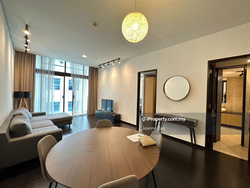 For Sale - Clearwater Residences