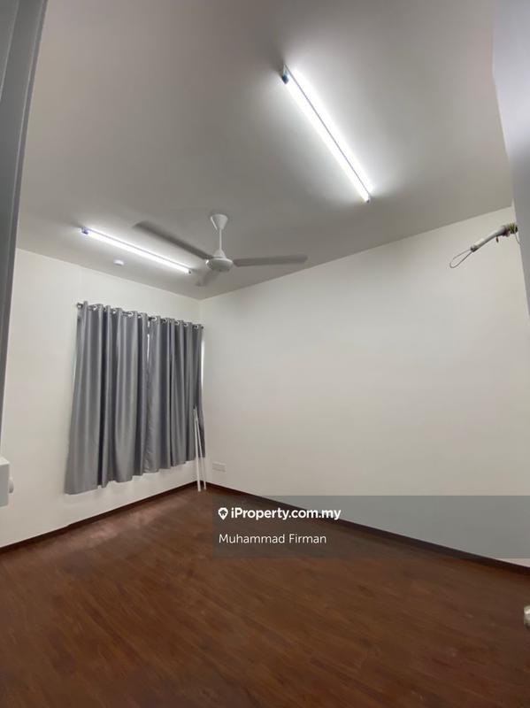Service Residence for Sale in Gaya Resort Homes by Firman Hussain - iProperty.com.my