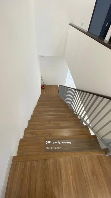 2-storey Terraced House for Sale in Bukit Jelutong, Shah Alam by Amril Najmin - iProperty.com.my