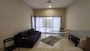 Kediaman Servis untuk Disewa di I Residence oleh Y.K.Sam - iProperty.com.my