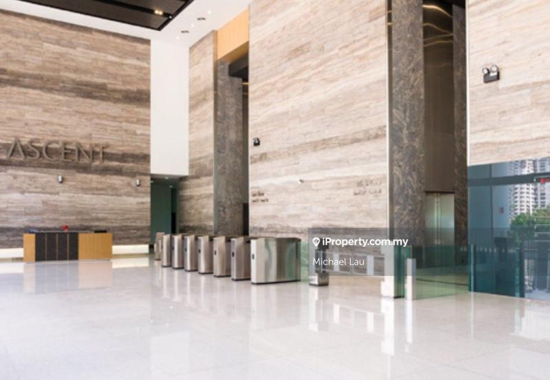 Office untuk Disewa di Kelana Jaya, Petaling Jaya oleh Michael Lau - iProperty.com.my
