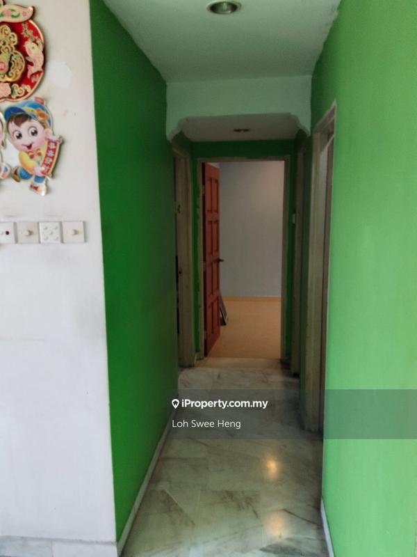 Apartment for Sale in Vista Lavender by Loh Swee Heng - iProperty.com.my
