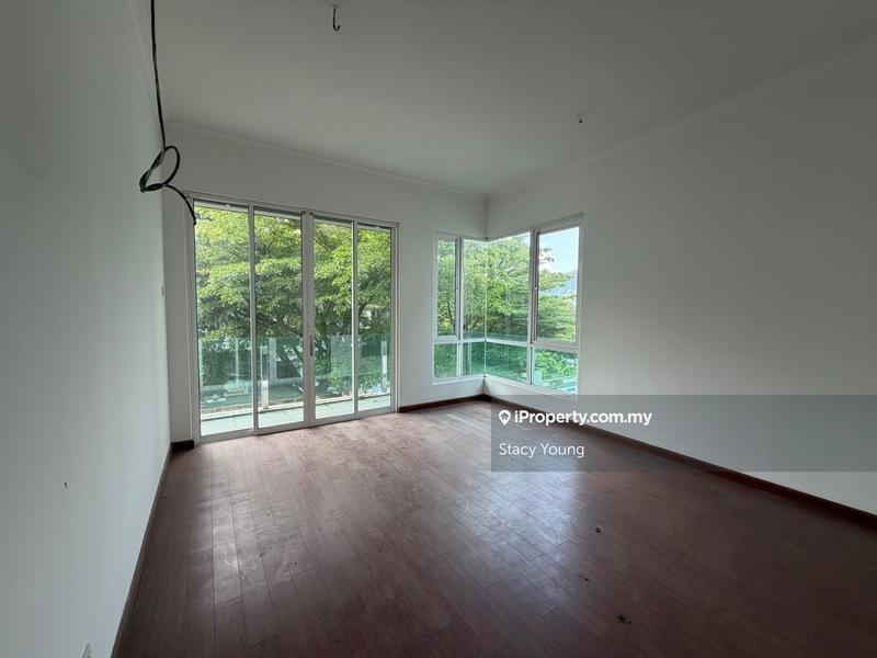 Rumah Berkembar untuk Dijual di Beverly Heights, Melawati oleh Stacy Young - iProperty.com.my