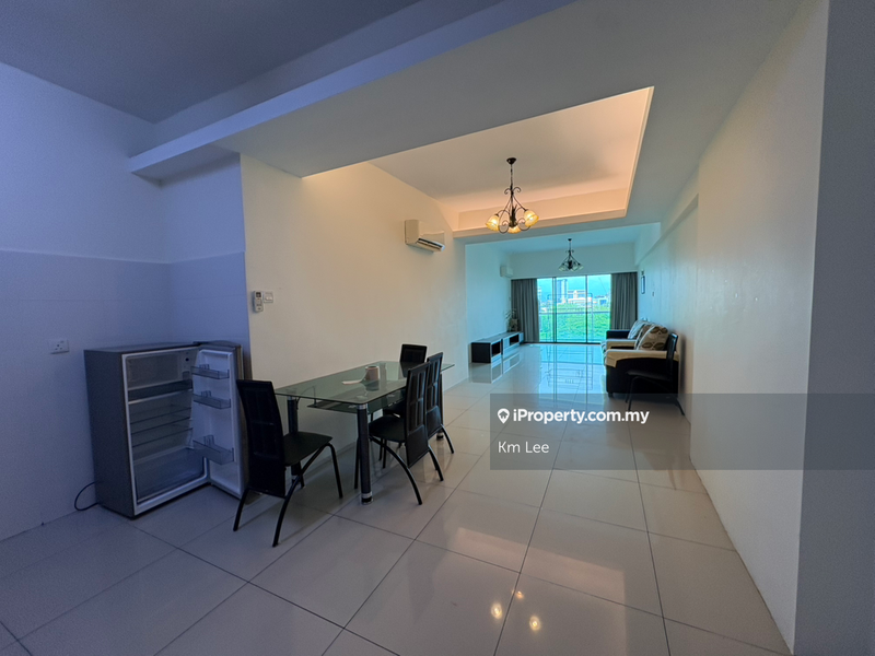 For Sale - Kinta Riverfront Hotel & Suites