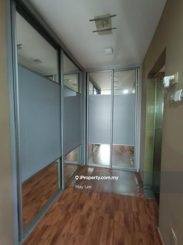 Condominium for Sale in Laman Suria by May Lee - iProperty.com.my