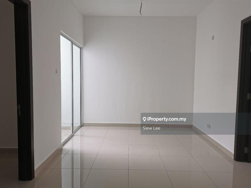 Rumah Berangkai 3 Tingkat untuk Dijual di Kota Damansara, Selangor oleh Siew Lee - iProperty.com.my