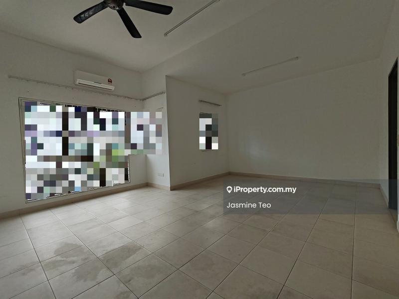 2-storey Terraced House for Sale in SETIA INDAH 12, Setia Alam by Jasmine Teo - Interior - iProperty.com.my