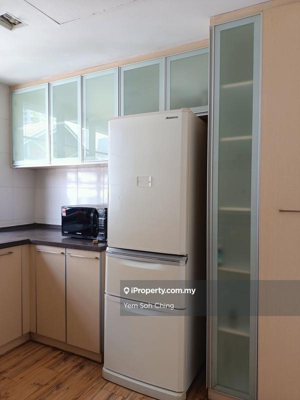 Kondominium untuk Dijual di 202 DC (Desa Cahaya) oleh Yem Soh Ching - iProperty.com.my