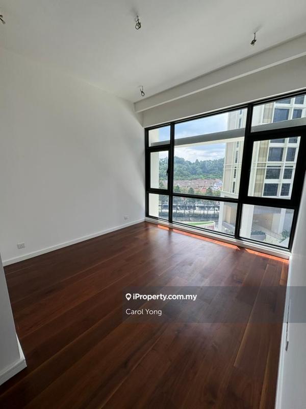 For Sale - Park Regent @Desa Park City