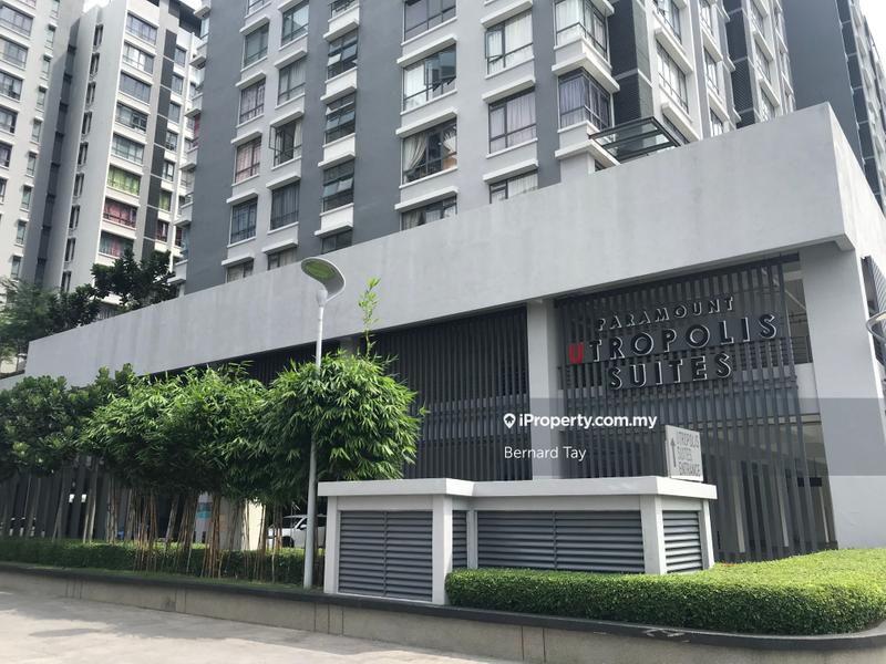 For Sale - Utropolis Suites 1