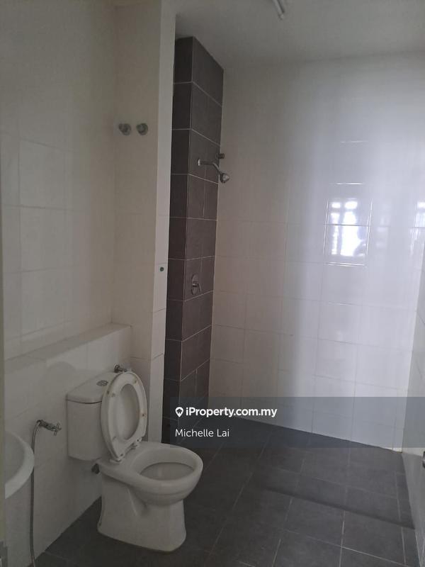 2-storey Terraced House for Sale in Bandar Rimbayu, Telok Panglima Garang by Michelle Lai - iProperty.com.my