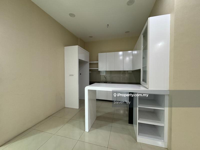 Detached Factory for Rent in Bukit Angkat, Kajang by Steven Tay - iProperty.com.my