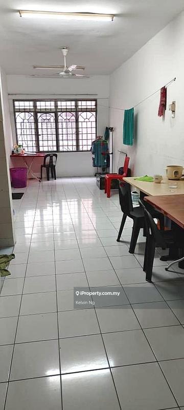 For Sale - Saujana Damansara