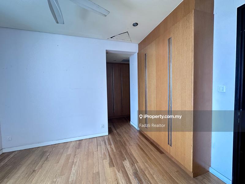 For Sale - Kiara 9 Residency