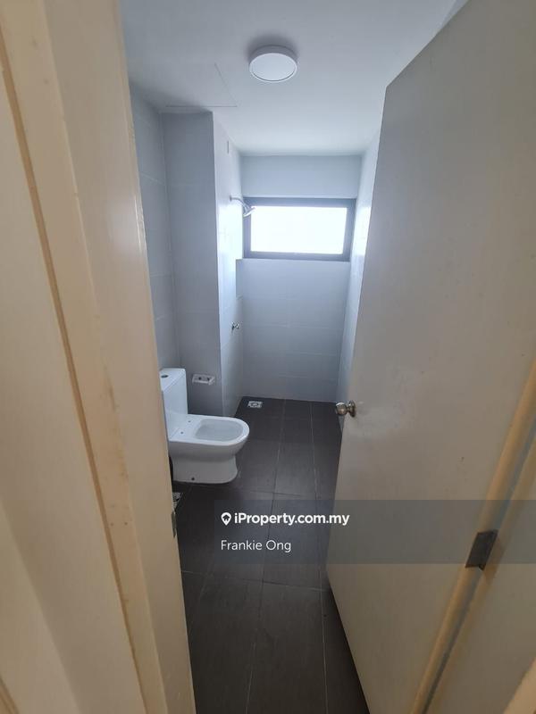 Service Residence for Sale in Sk One Residence by Frankie Ong - iProperty.com.my